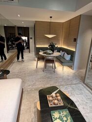 Dunearn Road (D11), Condominium #590609271